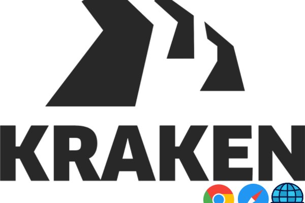 Kraken официальная ссылка tor