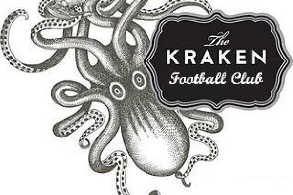 Kraken ссылка на сайт тор