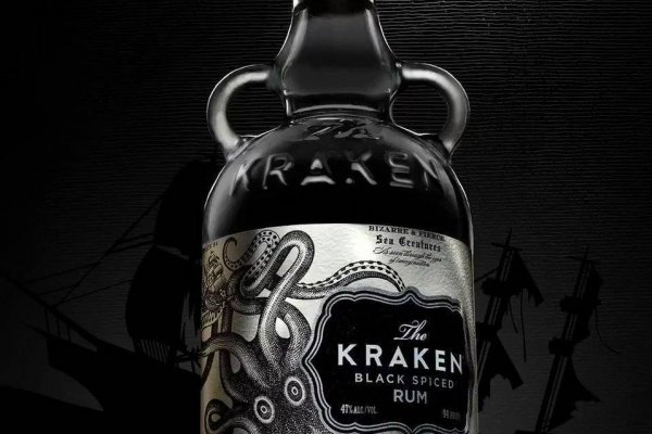 Kraken официальные зеркала