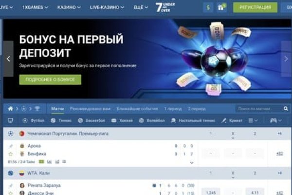 Кракен kr2connect co