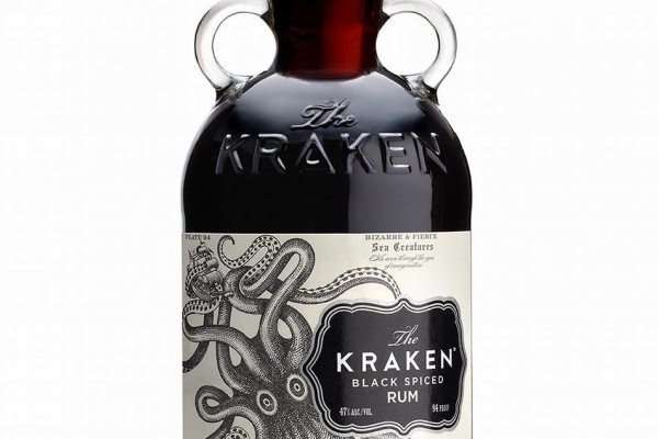 Kraken зеркало рабочее market